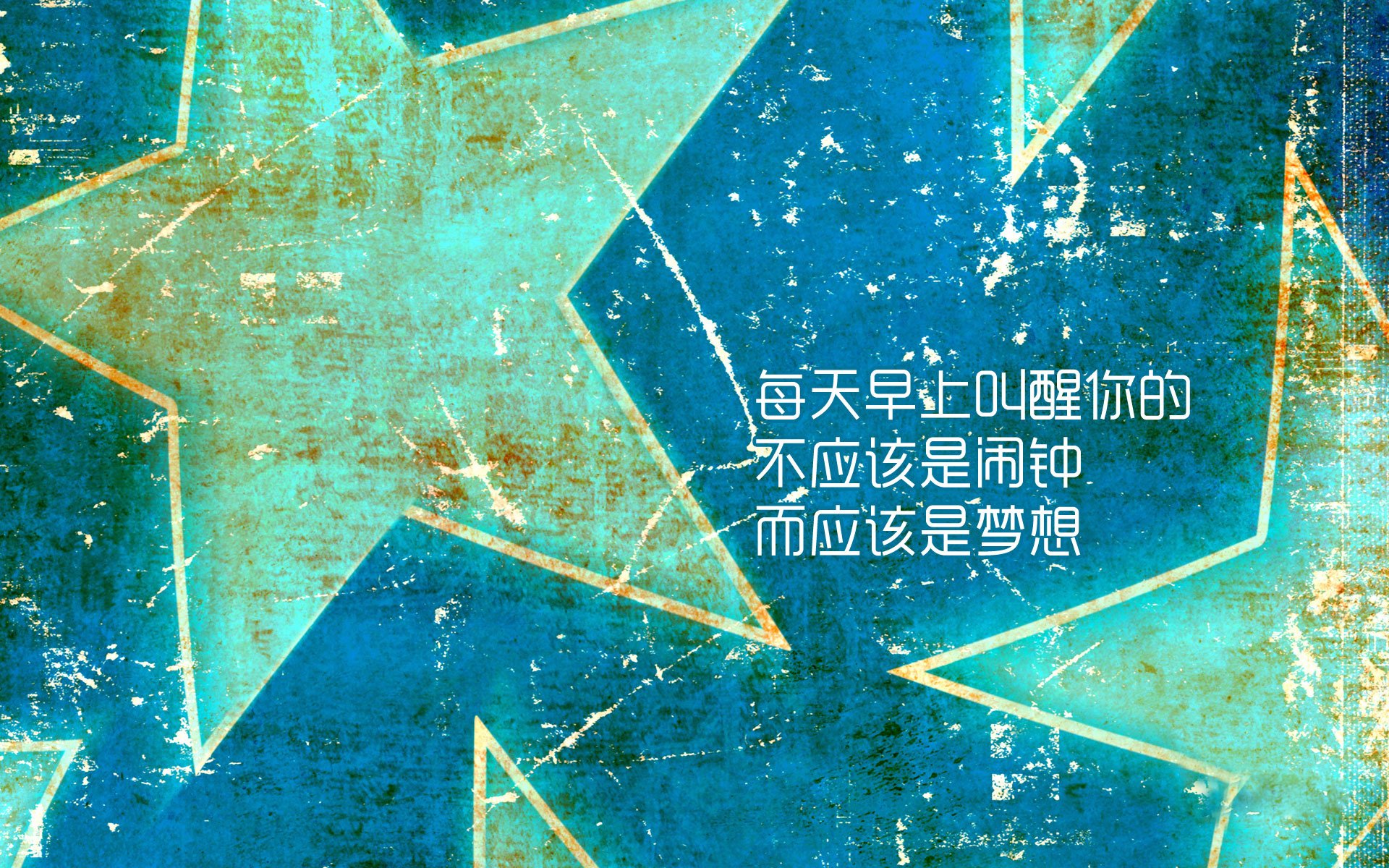 潜水装备使用方法视频大全（潜水装备使用方法视频大全教程）